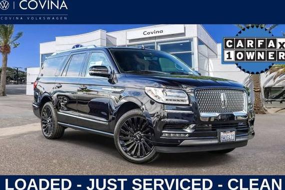 LINCOLN NAVIGATOR L 2020 5LMJJ3MT2LEL10500 image LINCOLN NAVIGATOR L 2020 5LMJJ3MT2LEL10500 image